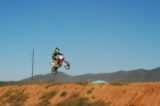 Motocross 10/16/2010 (487/554)
